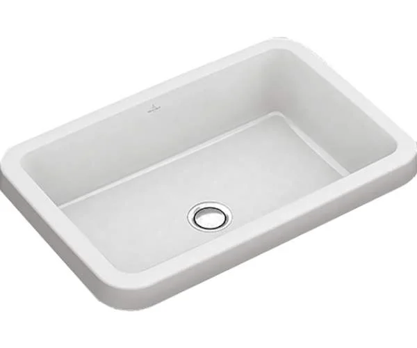 Умивальник у ванну кімнату VILLEROY & BOCH ARCHITECTURA