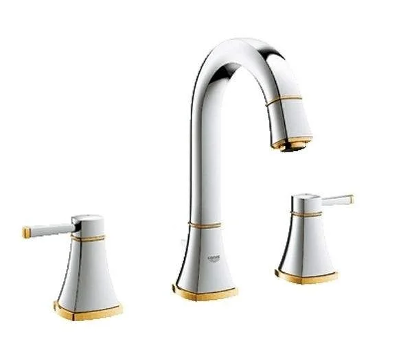 Змішувач для раковини GROHE GRANDERA