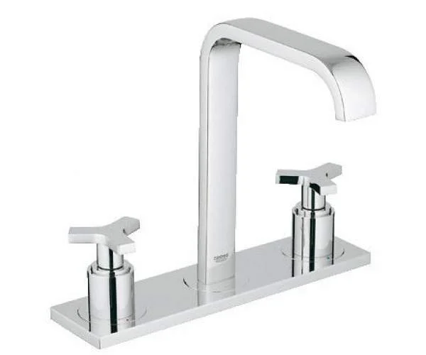 Змішувач для раковини GROHE ALLURE