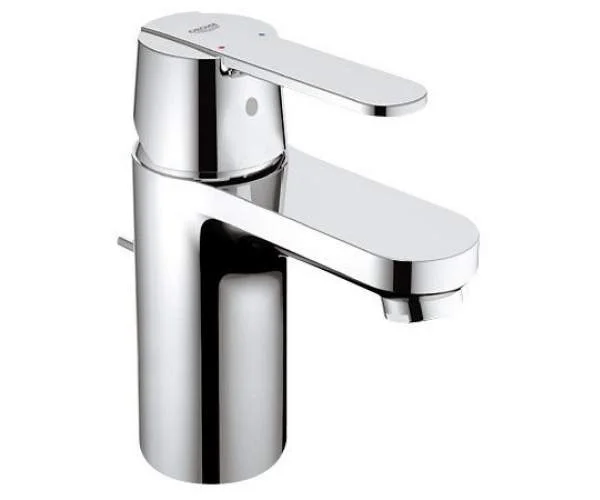 Змішувач для раковини GROHE GET