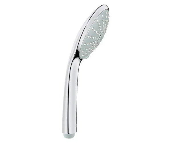 Ручний душ GROHE EUPHORIA MASSAGE