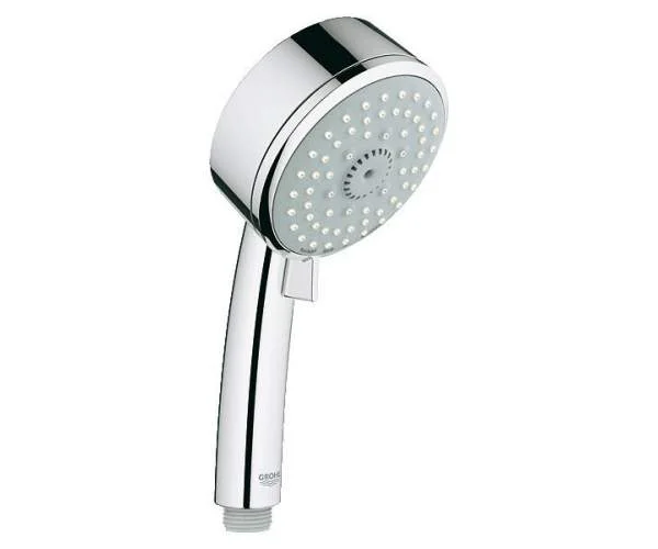 Душова лійка GROHE Tempesta Cosmopolitan