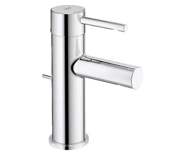Змішувач для раковини GROHE ESSENCE