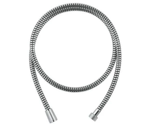 Шланг душовий GROHE RELEXA