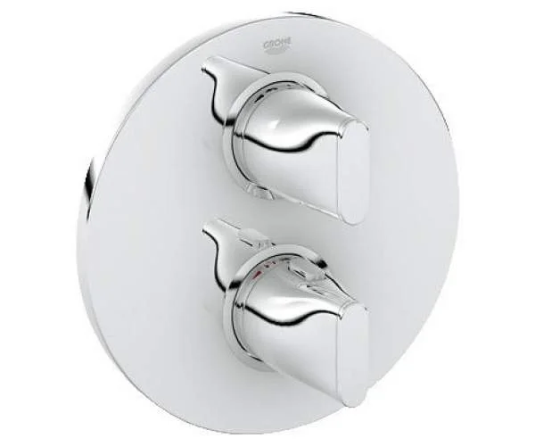 Термостат для ванни GROHE ONDUS