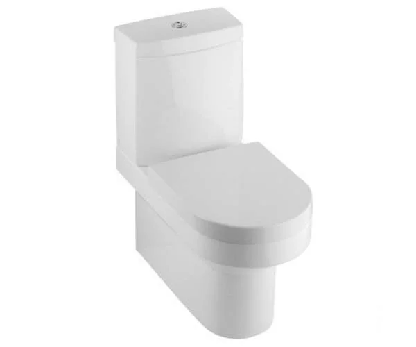 Підлоговий унітаз KOLO QUATTRO