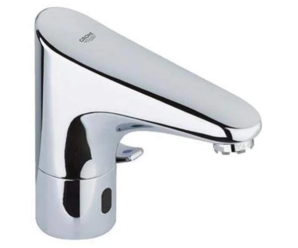 Змішувач для раковини GROHE EUROPLUS E