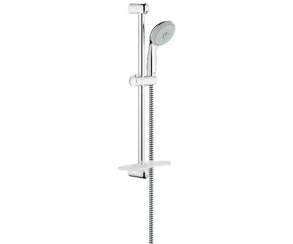 Душовий гарнітур iv GROHE TEMPESTA
