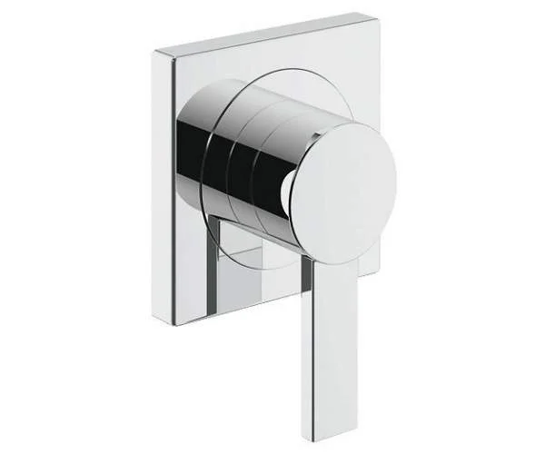 Зовнішня частина вентиля GROHE ALLURE