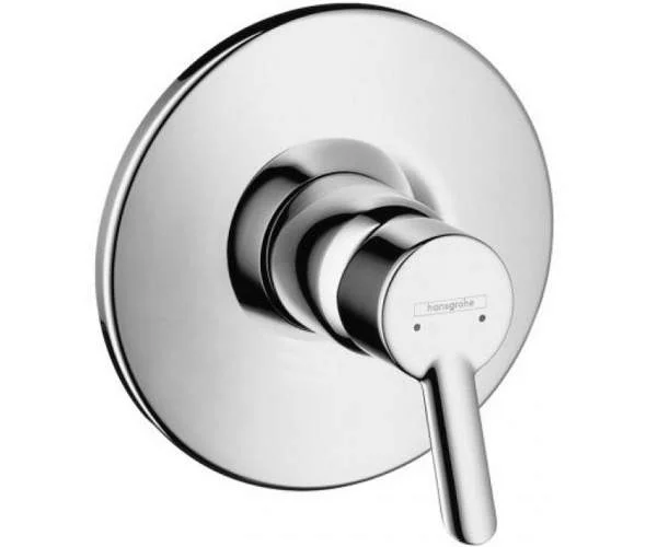 Змішувач для душу HANSGROHE FOCUS S
