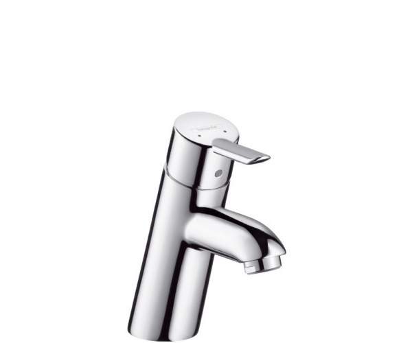 Змішувач HANSGROHE FOCUS S