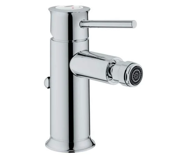 Змішувач для біде GROHE BAU CLASSIC