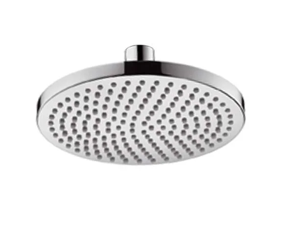 Верхній душ HANSGROHE CROMA 160 ECOSMART