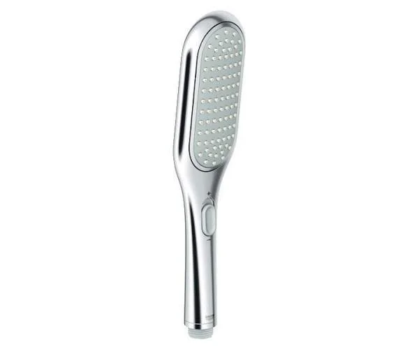 Ручний душ GROHE RAINSHOWER ECO