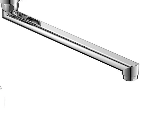 Вилив для ванни GROHE EUPHORIA