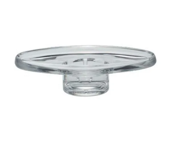Мильниця GROHE CHIARA