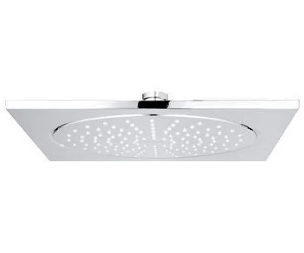 Душ GROHE Rainshower F-digital