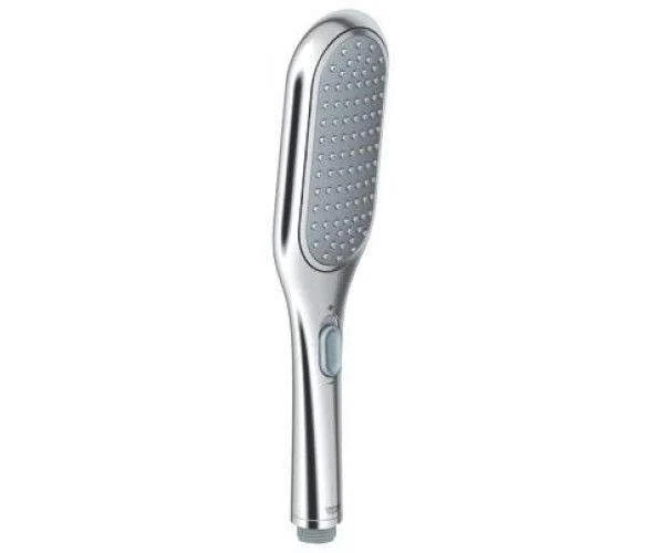Ручний душ GROHE RAINSHOWER ECO