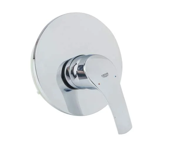 Змішувач GROHE EUROSMART NEW