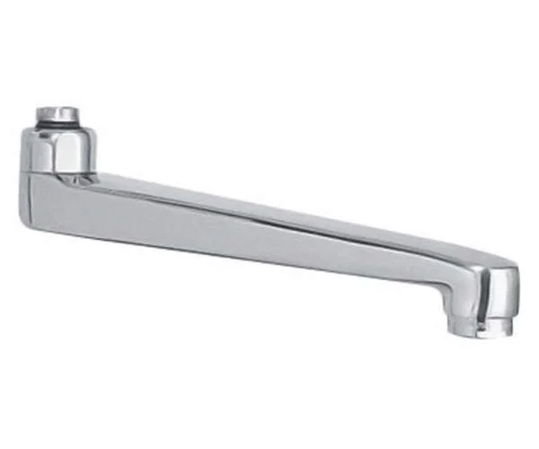 Вилив GROHE