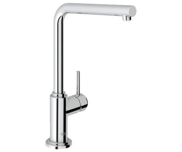 Змішувач для кухні GROHE ATRIO
