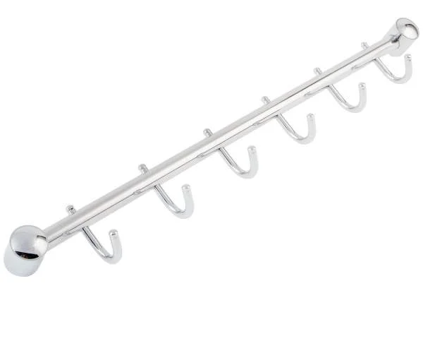 Гачок ANDEX CLASSIC
