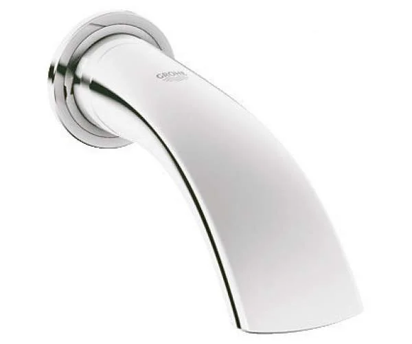 Вилив для ванни GROHE ONDUS