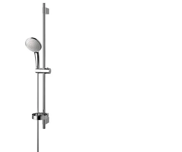 Душовий гарнітур IDEAL STANDART IDEALRAIN L1