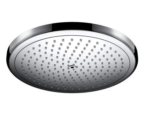 Верхній душ HANSGROHE CROMA