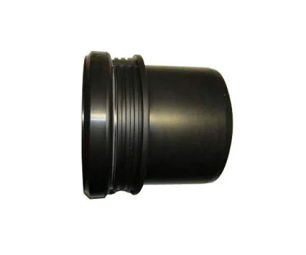 Редукція GROHE RAPID SL