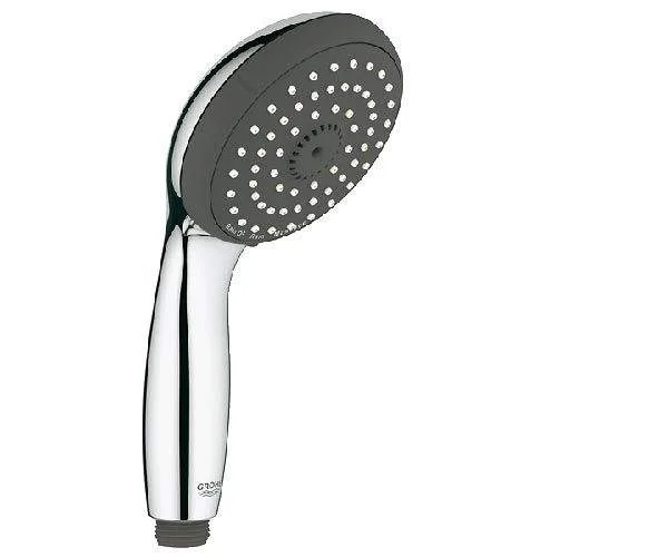 Ручний душ GROHE VITALIO START 100