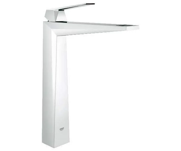 Змішувач для раковини GROHE ALLURE BRILLIANT