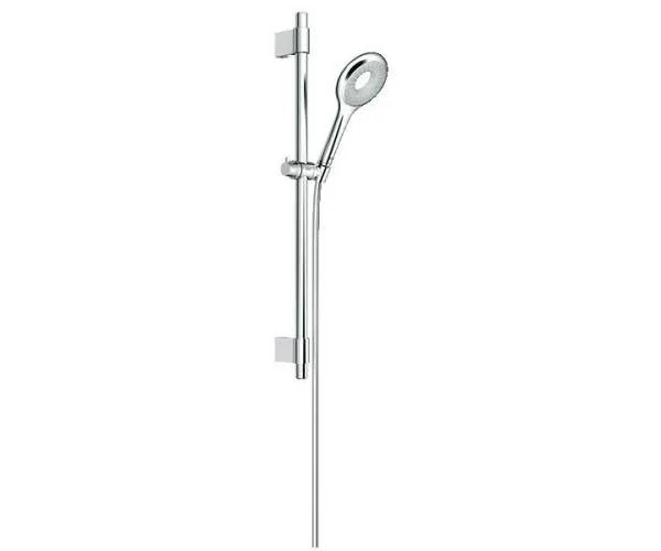 100 душовий гарнітур GROHE RAINSHOWER ICON