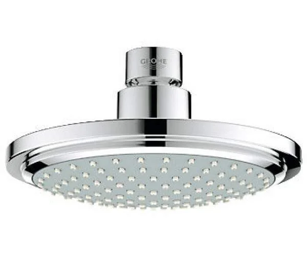 Головка душова GROHE EUPHORIA