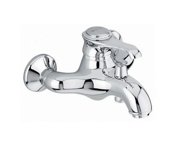 Змішувач для ванни EMMEVI TIFFANY