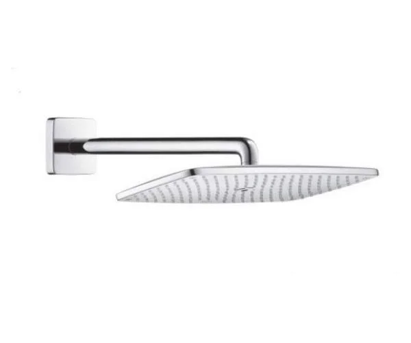 Верхній душ HANSGROHE RAINDANCE
