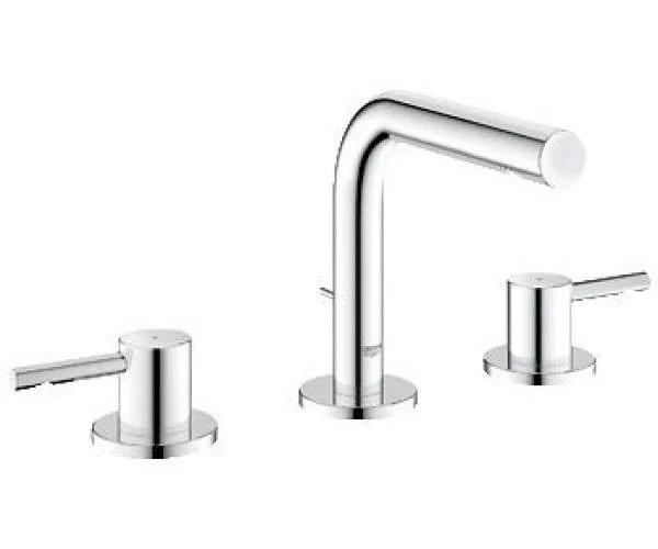 Змішувач для раковини GROHE ESSENCE