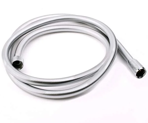 Шланг для душу GROHE SILVERFLEX