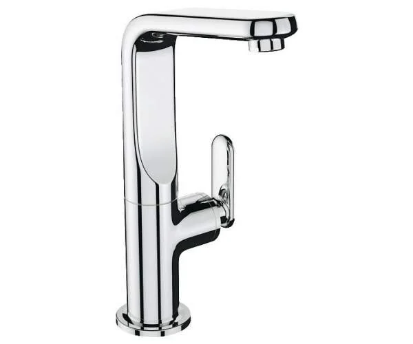 Змішувач для раковини GROHE VERIS