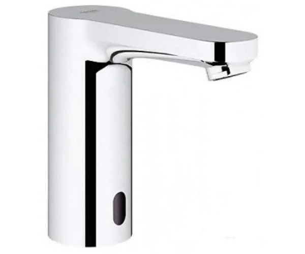 Змішувач GROHE COSMOPOLITAN