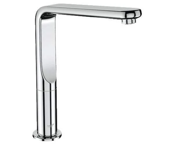 Вилив для ванни GROHE VERIS