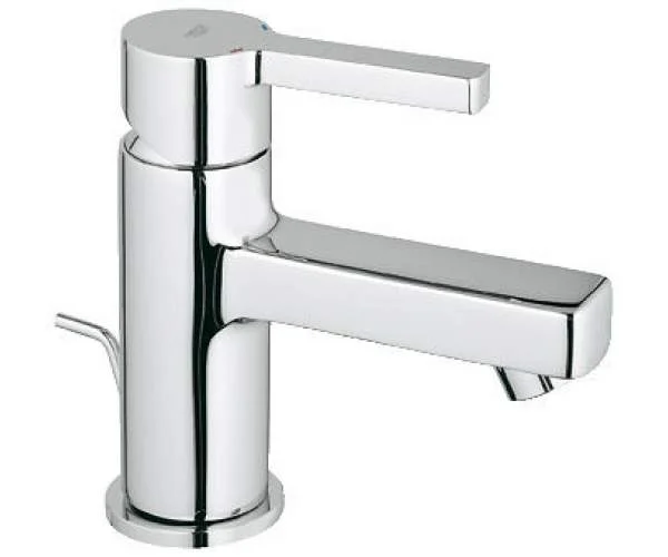 Змішувач для раковини GROHE LINEARE