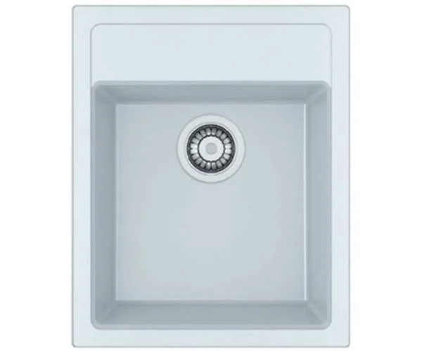 Кухонна мийка FRANKE SIRIUS SID 610-40