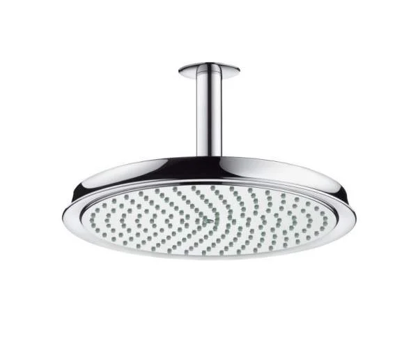 Верхній душ HANSGROHE RAINDANCE
