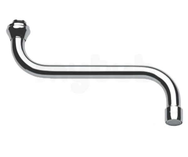 Вилив GROHE