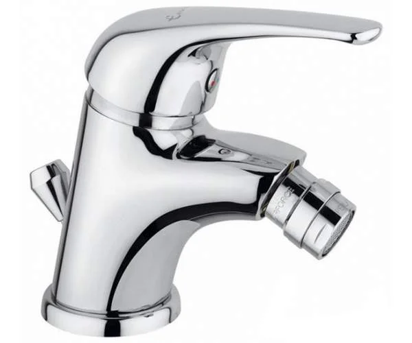 Змішувач для біде EMMEVI WINNY