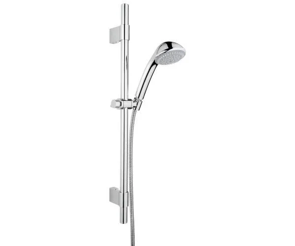 Душовий гарнітур GROHE RELEXA