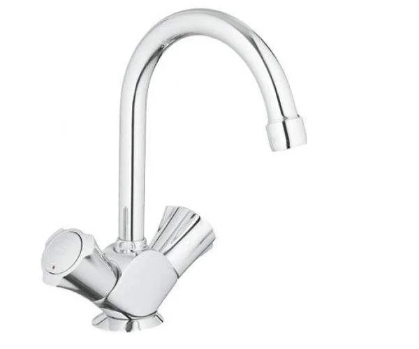 Змішувач для раковини GROHE COSTA L