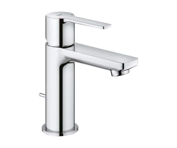 Змішувач для раковини GROHE LINEARE NEW