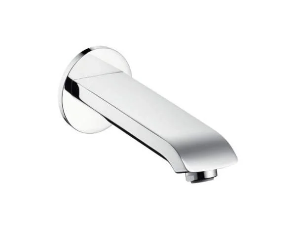 Вилив на ванну HANSGROHE METRIS